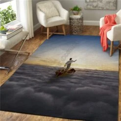 Harley Davidson Carpet(Harley Davidson Carpet) -Crewskull harley davidson carpet 983