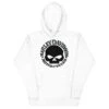 Harley Davidson Hoodie Skull(Harley Davidson Hoodie Skull)