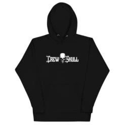 Harley Davidson Skull Hoodie(Harley Davidson Skull Hoodie) -Crewskull harley davidson skull hoodie 294