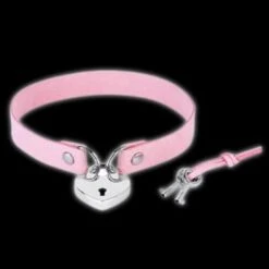Heart Choker(Heart Choker)