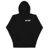Hoodie With Skull On Back(Hoodie With Skull On Back) 1 Hoodie With Skull On Back(Hoodie With Skull On Back) -Crewskull hoodie with skull on back 281