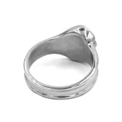 Hustle Mechanic Ring(Hustle) -Crewskull hustle mechanic ring 649