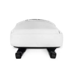 Indian Skull Backpack(Indian Skull Backpack) -Crewskull indian skull backpack 317