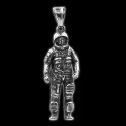 Interstellar(Interstellar)