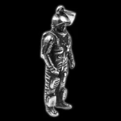 Interstellar(Interstellar) -Crewskull interstellar 992