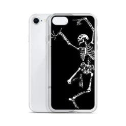 IPhone Skull Phone Case(Iphone Skull Phone Case) -Crewskull iphone skull phone case 151