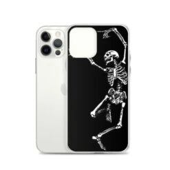 IPhone Skull Phone Case(Iphone Skull Phone Case) -Crewskull iphone skull phone case 559