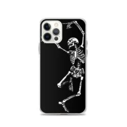 IPhone Skull Phone Case(Iphone Skull Phone Case) -Crewskull iphone skull phone case 909