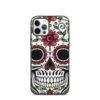 IPhone Sugar Skull Phone Case(Iphone Sugar Skull Phone Case) -Crewskull iphone sugar skull phone case 934