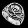 Jack Sparrow Skull Ring(Jack Sparrow Ring) 1 Jack Sparrow Skull Ring(Jack Sparrow Ring) -Crewskull jack sparrow skull ring 893