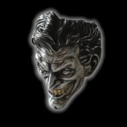 Joker Ring(Joker Ring)