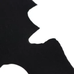 Jolly Roger Pirate Flag(Jolly Roger Pirate Flag) 11 Jolly Roger Pirate Flag(Jolly Roger Pirate Flag) -Crewskull jolly roger pirate flag 253