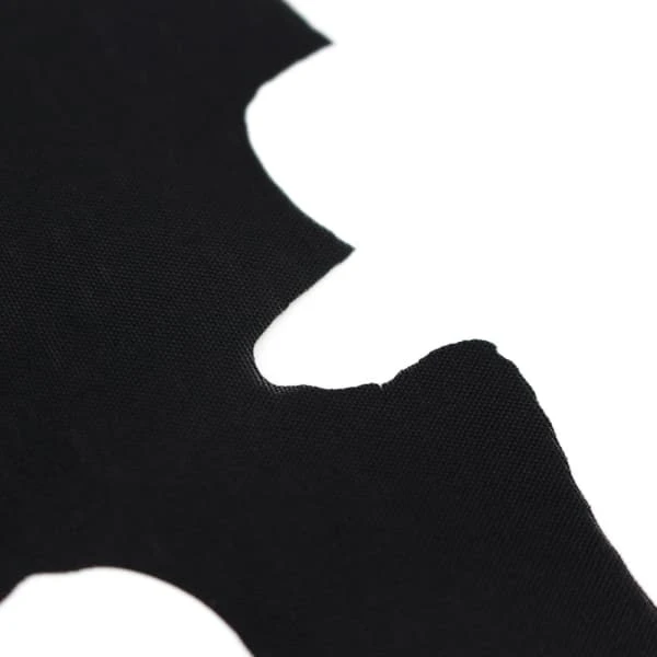 Jolly Roger Pirate Flag(Jolly Roger Pirate Flag) 6 Jolly Roger Pirate Flag(Jolly Roger Pirate Flag) - Image 4