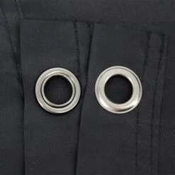 Jolly Roger Pirate Flag(Jolly Roger Pirate Flag) 12 Jolly Roger Pirate Flag(Jolly Roger Pirate Flag) -Crewskull jolly roger pirate flag 462