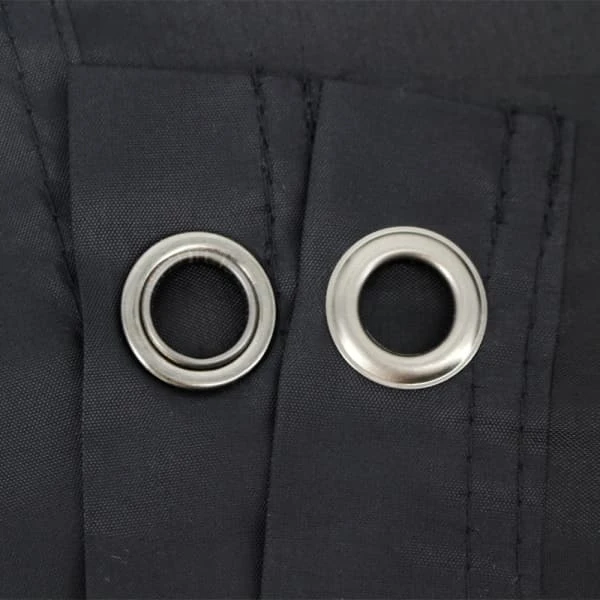 Jolly Roger Pirate Flag(Jolly Roger Pirate Flag) 7 Jolly Roger Pirate Flag(Jolly Roger Pirate Flag) - Image 5