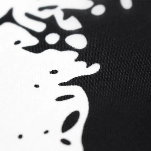 Jolly Roger Pirate Flag(Jolly Roger Pirate Flag) 5 Jolly Roger Pirate Flag(Jolly Roger Pirate Flag) - Image 3