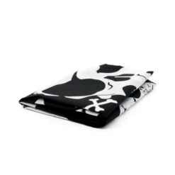 Jolly Roger Pirate Flag(Jolly Roger Pirate Flag) 13 Jolly Roger Pirate Flag(Jolly Roger Pirate Flag) -Crewskull jolly roger pirate flag 897