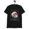 Legends Never Die - Skull Shirt(Legends Never Die Skull Shirt)