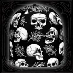 Lightweight Beanie Skull Cap(Lightweight Beanie Skull Cap)