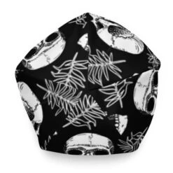 Lightweight Beanie Skull Cap(Lightweight Beanie Skull Cap) -Crewskull lightweight beanie skull cap 321