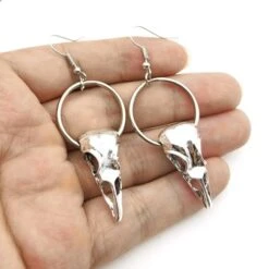 Little Bird(Little Bird) -Crewskull little bird 668