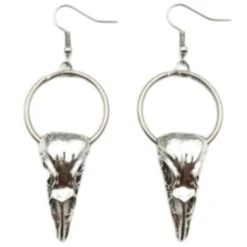 Little Bird(Little Bird)