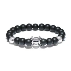 Luffy(Luffy) -Crewskull luffy 454