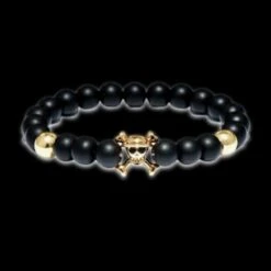 Luffy(Luffy) -Crewskull luffy 889