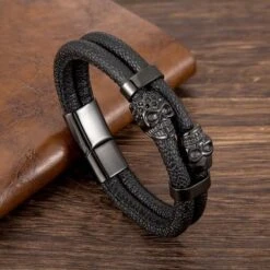 Maverick(Maverick) -Crewskull maverick 381