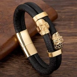 Maverick(Maverick) -Crewskull maverick 495