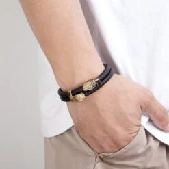 Maverick(Maverick) -Crewskull maverick 874