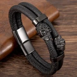 Maverick(Maverick) -Crewskull maverick 968