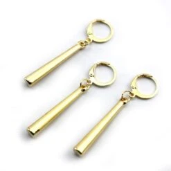 Mens Pirate Earrings(Mens Pirate Earrings) 13 Mens Pirate Earrings(Mens Pirate Earrings) -Crewskull mens pirate earrings 131