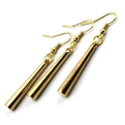 Mens Pirate Earrings(Mens Pirate Earrings) 11 Mens Pirate Earrings(Mens Pirate Earrings) -Crewskull mens pirate earrings 271