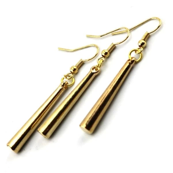 Mens Pirate Earrings(Mens Pirate Earrings) 5 Mens Pirate Earrings(Mens Pirate Earrings) - Image 3