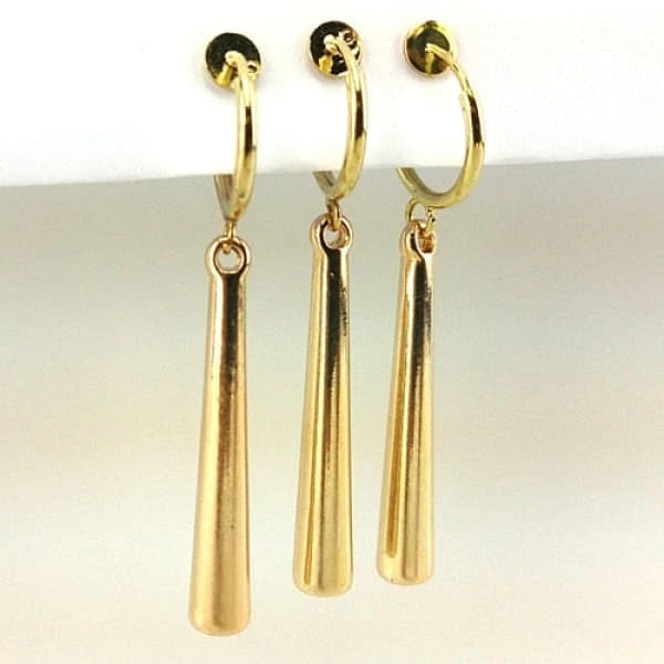 Mens Pirate Earrings(Mens Pirate Earrings) 8 Mens Pirate Earrings(Mens Pirate Earrings) - Image 6