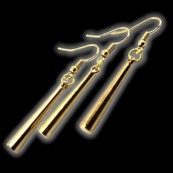 Mens Pirate Earrings(Mens Pirate Earrings) 3 Mens Pirate Earrings(Mens Pirate Earrings)