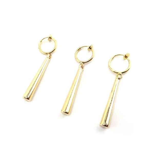 Mens Pirate Earrings(Mens Pirate Earrings) 9 Mens Pirate Earrings(Mens Pirate Earrings) - Image 7