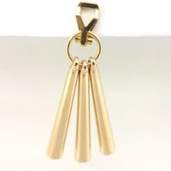 Mens Pirate Earrings(Mens Pirate Earrings) 12 Mens Pirate Earrings(Mens Pirate Earrings) -Crewskull mens pirate earrings 873