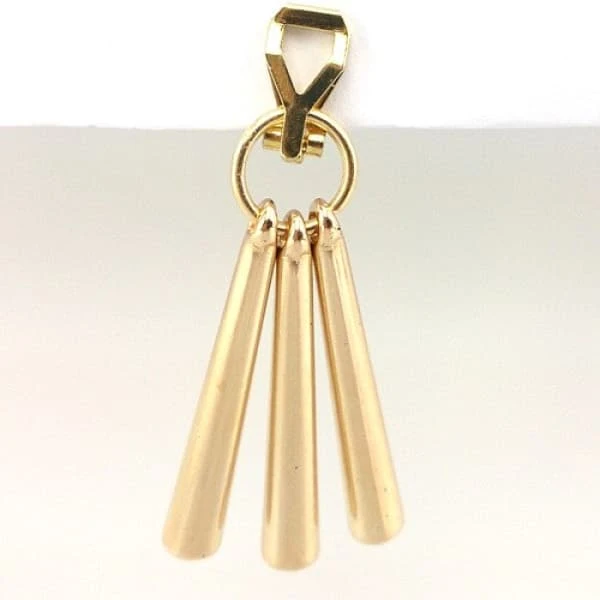 Mens Pirate Earrings(Mens Pirate Earrings) 6 Mens Pirate Earrings(Mens Pirate Earrings) - Image 4