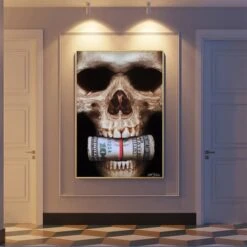 Money Gang(Money Gang)