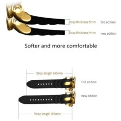 Nautilus Skull Design Quartz Watch(Nautilus Skull Design Quartz Watch) -Crewskull nautilus 118