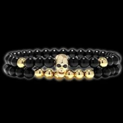 Obsidian(Obsidian) -Crewskull obsidian 498