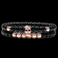 Obsidian(Obsidian) -Crewskull obsidian 560