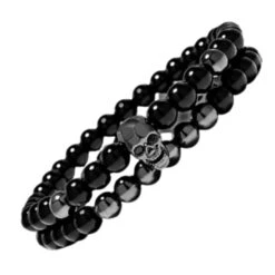 Obsidian(Obsidian) -Crewskull obsidian 629