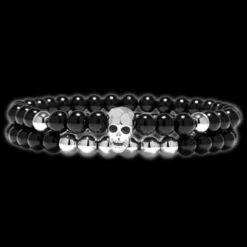 Obsidian(Obsidian) -Crewskull obsidian 813