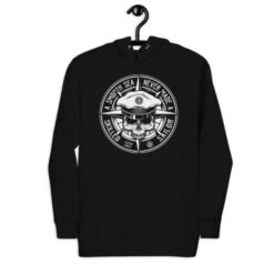 Old Navy Skull Hoodie(Old Navy Skull Hoodie) -Crewskull old navy skull hoodie 622