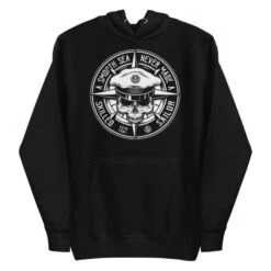 Old Navy Skull Hoodie(Old Navy Skull Hoodie) -Crewskull old navy skull hoodie 627