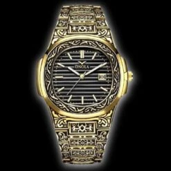 Onola(Onola) -Crewskull onola 148