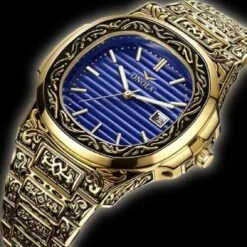 Onola(Onola) -Crewskull onola 219